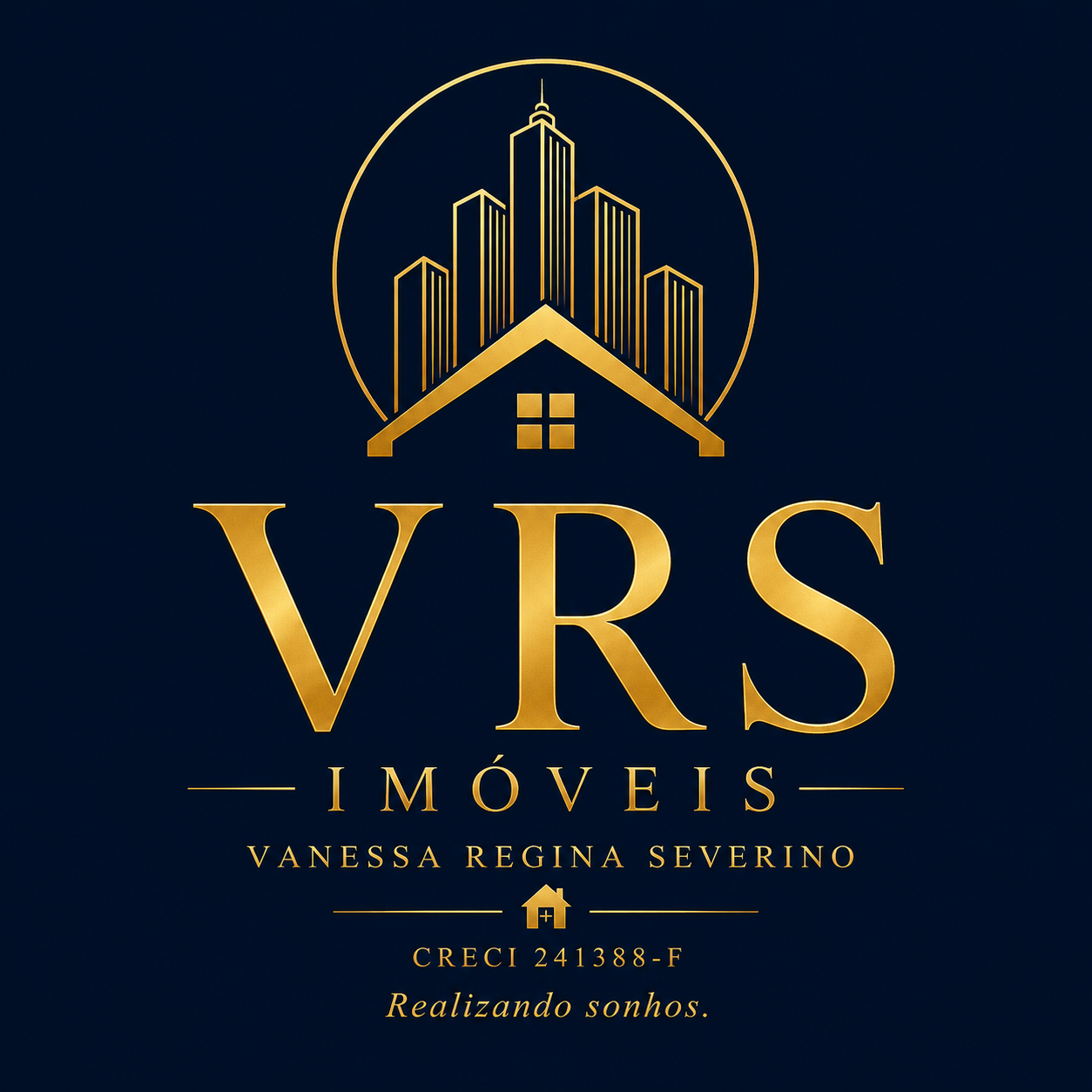 VRS Negócios Imobiliários